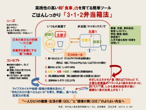 足立5