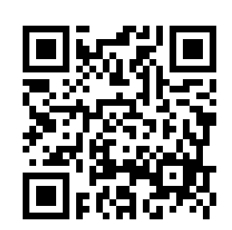 「3・1・2弁当箱法」Cコース研修会申し込みフォームQRコード