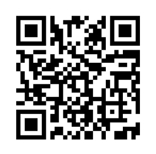 0805総会研修会応募コード