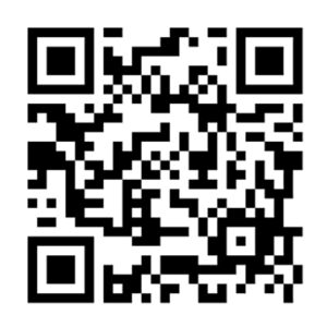 2023レベルアップ研修会申し込みQRコード